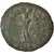 Coin, Maximianus, Antoninianus, 285-286, Rome, VF(20-25), Billon
