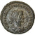 Coin, Maximianus, Antoninianus, 287, Siscia, VF(30-35), Billon, RIC:575