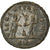 Coin, Maximianus, Antoninianus, 287, Siscia, VF(30-35), Billon, RIC:575