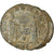 Coin, Probus, Antoninianus, 276-282, Siscia, EF(40-45), Billon, RIC:651