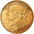 Moneda, Suiza, 20 Francs, 1930, Bern, SC, Oro, KM:35.1