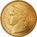 Moneda, Suiza, 20 Francs, 1896, Bern, EBC, Oro, KM:31.3