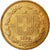 Moneta, Svizzera, 20 Francs, 1896, Bern, SPL-, Oro, KM:31.3