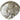 Monnaie, Royaume Parthe, Vologèse III, Drachme, 105-147, Ecbatane, SUP+