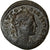 Moneta, Bitynia, Nikaia, Gordian III, Bronze Æ, 238-244, EF(40-45), Bronze
