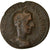 Moneda, Troas, Volusian, Alexandreia, Bronze Æ, 251-253, MBC, Bronce