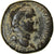 Moneda, Phrygia, Apameia, Vespasian, Bronze Æ, 69-79, BC+, Bronce, RPC:1389