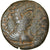 Moneda, Phrygia, Hadrianopolis-Sebaste, Geta, Assarion, 198-209, BC+, Bronce