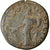Moneta, Frygia, Hadrianopolis-Sebaste, Geta, Assarion, 198-209, VF(30-35)