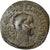 Moneta, Pisidia, Valerian I, Bronze Æ, 253-260, Antioch, EF(40-45), Bronze