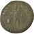Moneda, Lycaonia, Iconium, Gallienus, Bronze Æ, 253-268, BC+, Bronce