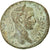 Moneta, Cilicia, Anazarbos, Severus Alexander, Bronze Æ, 222-235, EF(40-45)