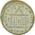 Moneda, Cilicia, Anazarbos, Severus Alexander, Bronze Æ, 222-235, MBC, Bronce