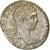 Moneda, Seleucis and Pieria, Elagabalus, Tetradrachm, 219, Antioch, EBC