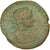 Moneda, Seleucis and Pieria, Severus Alexander, 8 Assaria, 222-235, Antioch
