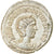 Moneda, Seleucis and Pieria, Otacilia Severa, Tetradrachm, 244, Antioch, MBC+