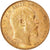 Moneta, Gran Bretagna, Edward VII, Sovereign, 1907, SPL-, Oro, KM:805