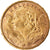 Moneda, Suiza, 20 Francs, 1914, Bern, SC, Oro, KM:35.1