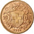 Moneda, Suiza, 20 Francs, 1914, Bern, SC, Oro, KM:35.1