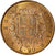 Moneta, Italia, Vittorio Emanuele II, 20 Lire, 1873, Milan, SPL, Oro, KM:10.3