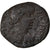 Moneda, Phrygia, Peltai, Caracalla, Bronze Æ, 198-217, BC+, Bronce, SNG-Cop:640