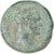 Moneda, Cilicia, Irenopolis-Neronias, Domitian, Bronze Æ, 93-94, BC+, Bronce