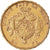 Moneta, Belgio, Leopold II, 20 Francs, 20 Frank, 1878, BB+, Oro, KM:37