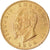 Coin, Italy, Vittorio Emanuele II, 20 Lire, 1866, Torino, MS(60-62), Gold