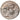 Bactria, Anthimachus I, Tetradrachm, 180-170 BC, Argento, SPL-
