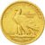 Stati Uniti, Indian Head, $10, Eagle, 1908, U.S. Mint, Philadelphia, BB, Oro,...