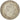 Coin, France, Louis-Philippe, 50 Centimes, 1847, Paris, EF(40-45), Silver