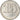 Moneta, Francia, Uncertain Mint, 15 Centimes, Denomination on both sides, BB+