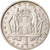 Moneta, Grecia, Constantine II, Drachma, 1967, BB+, Rame-nichel, KM:89