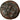 Moneda, Thrace, Lysimacheia, Bronze Æ, 309-220 BC, BC+, Bronce