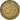 Moneta, Francia, Guiraud, 50 Francs, 1950, MB+, Alluminio-bronzo, KM:918.1
