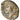 Moneda, Bruttium, Terina, Bronze Æ, 350-275 BC, BC+, Bronce, HN Italy:2648