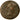 Monnaie, Bithynia, Bithynium, Bronze Æ, 62-59 BC, TB, Bronze, HGC:7-450
