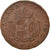 Coin, German States, FURTHER AUSTRIA, Franz II, Kreutzer, 1794, EF(40-45)