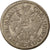 Monnaie, Etats allemands, HAMBURG, 2 Schilling, 1/16 Thaler, 1726, TB+, Argent