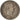 Münze, Frankreich, Napoléon I, Franc, 1808, Limoges, S+, Silber, KM:682.6