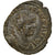 Coin, Carausius, Antoninianus, 286-293, London, AU(50-53), Bronze, RIC:880