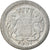 Monnaie, France, Chambre de Commerce, Amiens, 5 Centimes, 1921, SUP, Aluminium