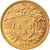 Moneda, Suiza, 20 Francs, 1902, Bern, SC, Oro, KM:35.1