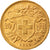 Moneda, Suiza, 20 Francs, 1912, Bern, SC, Oro, KM:35.1