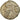 Moeda, Pártia (Reino de), Vologases IV, Tetradrachm, 494 SE (AD 182), Seleukeia