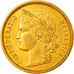 Moneda, Suiza, 20 Francs, 1883, Bern, MBC+, Oro, KM:31.1