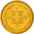 Moneta, Svizzera, 20 Francs, 1883, Bern, BB+, Oro, KM:31.1