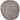 Moneda, Francia, Louis XIV, Quinzain aux 8 L, Uncertain date, Rouen, BC+