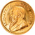 Coin, South Africa, Krugerrand, 1978, MS(60-62), Gold, KM:73