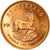 Moneta, Sudafrica, Krugerrand, 1978, SPL, Oro, KM:73